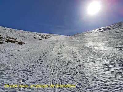 La Pointe Feuillette, IMG_20230216_114413