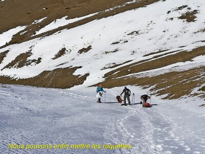 La Pointe Feuillette, IMG_20230216_114515