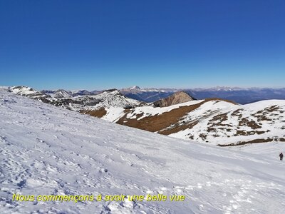 La Pointe Feuillette, IMG_20230216_115501