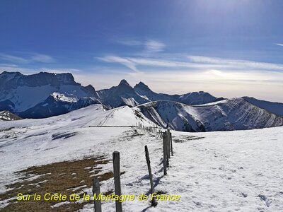 La Pointe Feuillette, IMG_20230216_120701