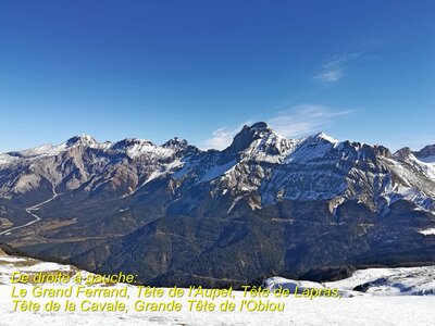 La Pointe Feuillette, IMG_20230216_120838