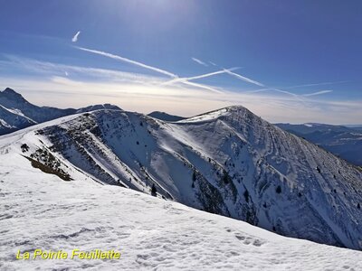 La Pointe Feuillette, IMG_20230216_122029
