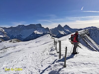 La Pointe Feuillette, IMG_20230216_122041