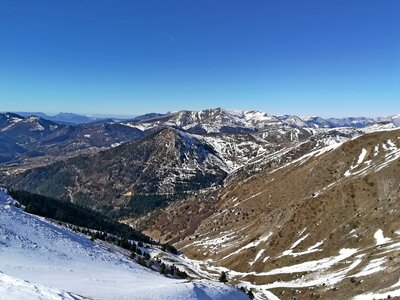 La Pointe Feuillette, IMG_20230216_123153
