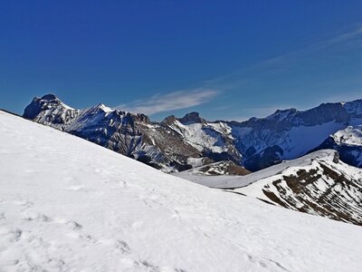 La Pointe Feuillette, IMG_20230216_123553