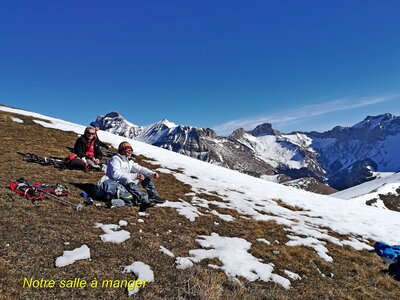 La Pointe Feuillette, IMG_20230216_130027