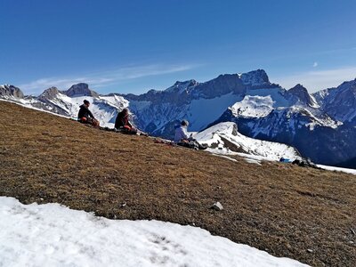 La Pointe Feuillette, IMG_20230216_130127