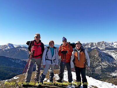 La Pointe Feuillette, IMG_20230216_131941