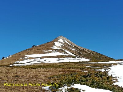 La Pointe Feuillette, IMG_20230216_134133