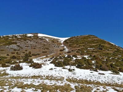 La Pointe Feuillette, IMG_20230216_135247