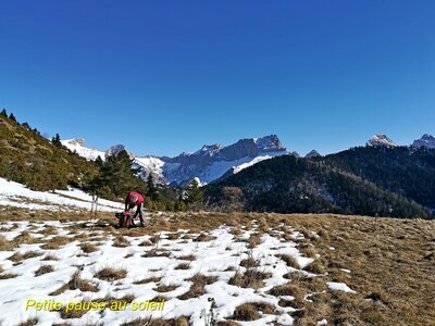 La Pointe Feuillette, IMG_20230216_135259