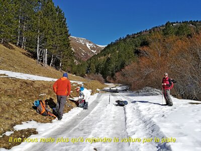 La Pointe Feuillette, IMG_20230216_143633