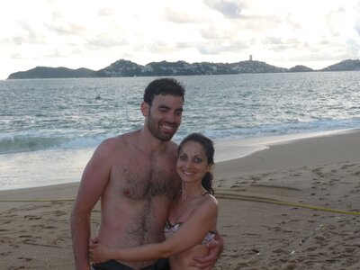 Acapulco 2010, P1020116