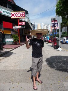 Acapulco 2010, P1020118