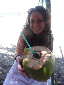 Acapulco 2010, P1020036