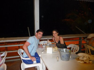 Acapulco 2010, P1020011