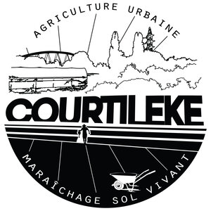 Logo Partagé, Courtileke_LOGO_web_