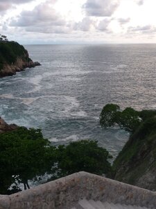Acapulco 2010, P1020043
