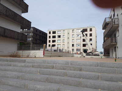 Essai, 20221022_162438