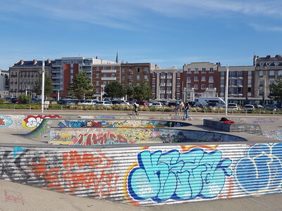 Essai, 20221022_113656