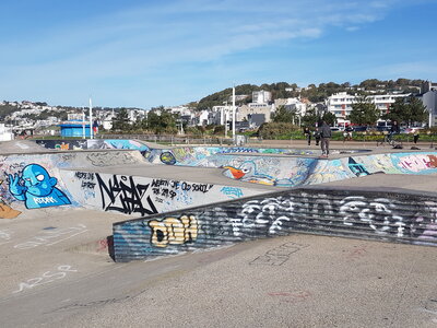 Essai, 20221022_113650