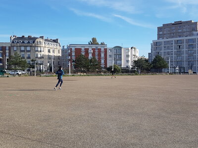 Essai, 20221022_113234