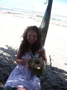Acapulco 2010, P1020033