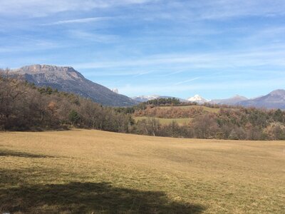 Fouillouse, IMG_9535