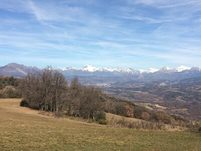 Fouillouse, IMG_9536