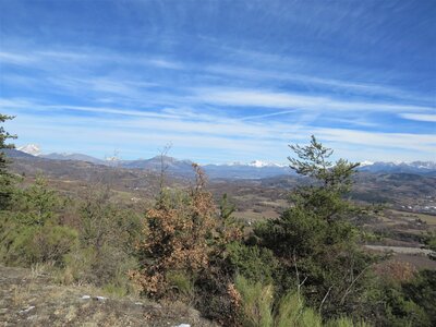 Fouillouse, IMG_9588