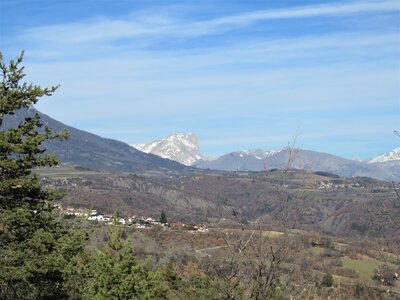 Fouillouse, IMG_9590