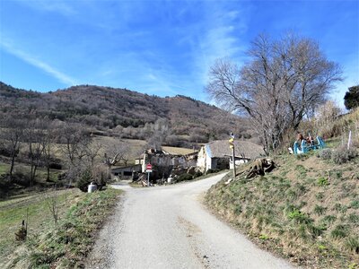 Fouillouse, IMG_9591