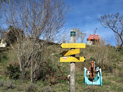 Fouillouse, IMG_9592