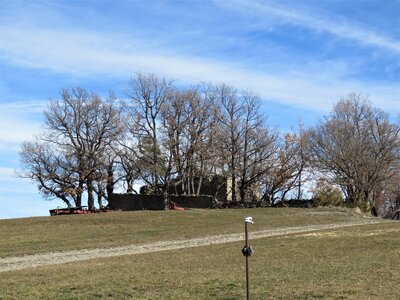 Fouillouse, IMG_9594