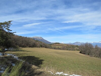 Fouillouse, IMG_9595