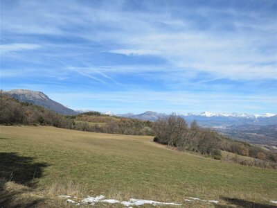 Fouillouse, IMG_9596