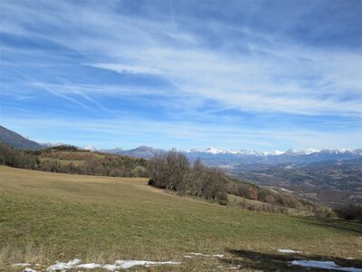 Fouillouse, IMG_9597