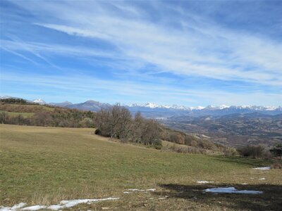 Fouillouse, IMG_9598