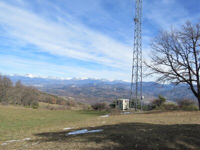 Fouillouse, IMG_9599