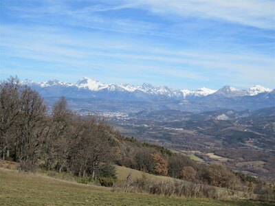 Fouillouse, IMG_9601