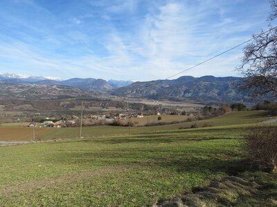 Fouillouse, IMG_9602