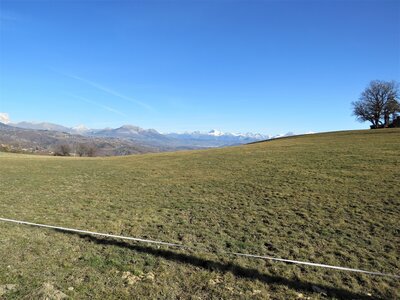 Fouillouse, IMG_9607