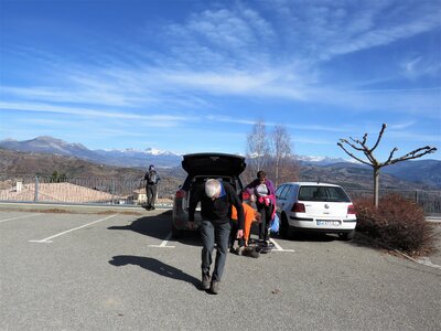 Fouillouse, IMG_9611