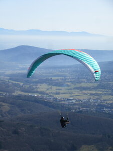 Breit 21 février, IMG_5845