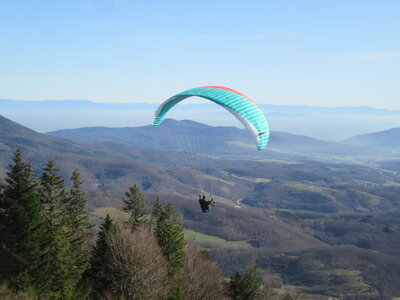 Breit 21 février, IMG_5844