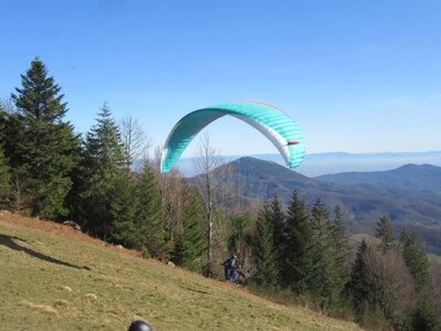 Breit 21 février, IMG_5843