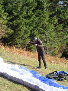 Breit 21 février, IMG_5840