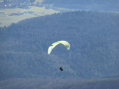 Breit 21 février, IMG_5838