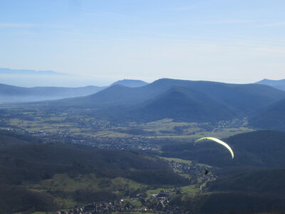 Breit 21 février, IMG_5835