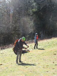 Breit 21 février, IMG_5833